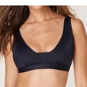 Andie “The Tahiti” Bikini Top